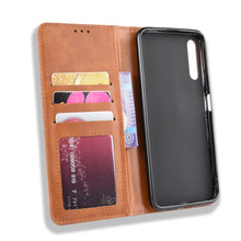 Load image into Gallery viewer, SYA00414701B_3.jpg@ae736921f9648e654bc6964a9f0bfce1