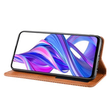 Load image into Gallery viewer, SYA00414701B_5.jpg@cba6ff7bf1000823d2b6beeb1e9f46e6