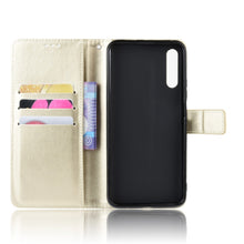 Load image into Gallery viewer, SYA00414801D_3.jpg@fcc64c6f5937a90a39e5655b9323109d