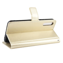 Load image into Gallery viewer, SYA00414801D_5.jpg@870012f85c17c82228f0a9ca0926aae9