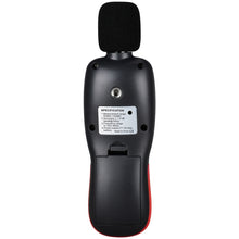 Load image into Gallery viewer, SYA004149B_3.jpg@030e2b65cd295308f281daaee6fe6ef0