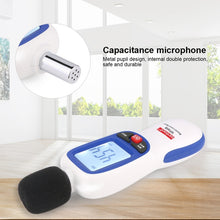 Load image into Gallery viewer, SYA004149B_6.jpg@b72db733b720049c2ff19e7ce0dbd775