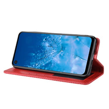 Load image into Gallery viewer, SYA00420001D_5.jpg@cb6a2941bda4b92f295cb93c25698e02