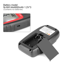 Load image into Gallery viewer, SYA004248_5.jpg@b17b17ac919b7afef3833700b88d05b1