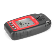 Load image into Gallery viewer, SYA004249_4.jpg@f01155b67569097d453b8910afa25b99