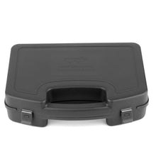 Load image into Gallery viewer, SYA004249_5.jpg@620c611ccae59e183873e56f913a095c