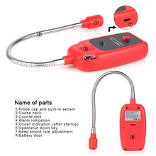 Load image into Gallery viewer, SYA004251_5.jpg@c2a2409c3b73ed830e5424340423cf82