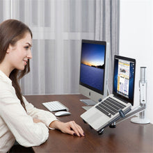 Load image into Gallery viewer, SYA004259_7.jpg@e462f55df23d9a20209b35cc1efa7866