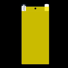 Load image into Gallery viewer, SYA00426501_6.jpg@fa4021ab50f47537421b3fd5e561d97e