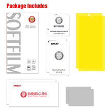 Load image into Gallery viewer, SYA00426501_7.jpg@82115a93a82e713e6a742c511c2b42ab