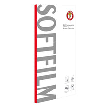 Load image into Gallery viewer, SYA00426602_10.jpg@24cd9e5c941d40ab7f6f72ebdf932ee4