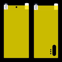 Load image into Gallery viewer, SYA00426801_7.jpg@db07e0a48d999f895b8e882697f647a8