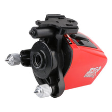 Load image into Gallery viewer, SYA004280_4.jpg@8be8d33ad272ac3aa4ccf0d5bdd33f1c