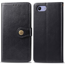 Load image into Gallery viewer, SYA00428901C.jpg@2de0a1b41cd1f2eaa0c16b7ef48cab69