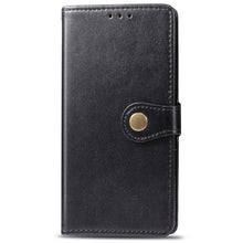 Load image into Gallery viewer, SYA00428901C_1.jpg@4e739b87d598c2619032f8bbca22f836