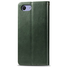 Load image into Gallery viewer, SYA00428901E_2.jpg@19efd014642ebc81a2bc11e1a5831b27