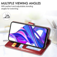 Load image into Gallery viewer, SYA00429401B_10.jpg@139f8c09755fc9f5b1f10c1f391455f0