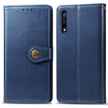 Load image into Gallery viewer, SYA00429401B.jpg@b0432ce09280821e7a7417941abe36b9