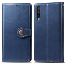 Load image into Gallery viewer, SYA00429501B.jpg@8943ad2b4004f081df3d674cc48658ec