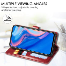 Load image into Gallery viewer, SYA00429601D_10.jpg@4d4b7de6e06afaa9a912cbc8b61b984f