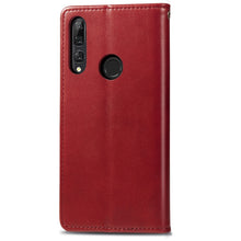 Load image into Gallery viewer, SYA00429601D_2.jpg@389256ac97619623160afbf02bef5557