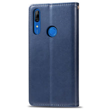 Load image into Gallery viewer, SYA00430001B_2.jpg@e22bb28f928b80d0b0a7ee9f5edbb6e3