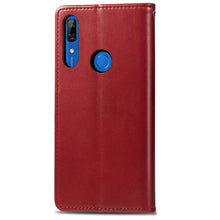 Load image into Gallery viewer, SYA00430001D_2.jpg@5ad1922f828b55ad9d8dfd97e3e5baff