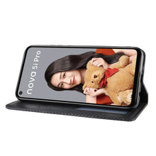 Load image into Gallery viewer, SYA00433101A_5.jpg@035325128414f4efb353f6d48518e848
