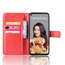 Load image into Gallery viewer, SYA00433201C_4.jpg@760b3afdadfe6f5f212118d37e0e9d51