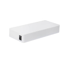 Load image into Gallery viewer, SYA004335_6.jpg@22a1ae1b1a464d7a5881ca7beadc574e