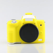 Load image into Gallery viewer, SYA00435401D_1.jpg@0c0c119c9c2511247e55816fe41032cd