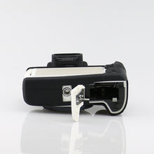 Load image into Gallery viewer, SYA00435401G_3.jpg@c2bc84c62cd85210ccd053f40c1c7d41