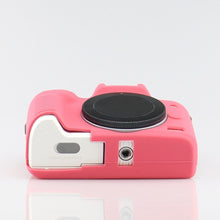 Load image into Gallery viewer, SYA00435401G_4.jpg@b467ff8a02f33e38ffd7fc1da64911a9