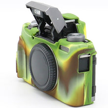 Load image into Gallery viewer, SYA00435501A_2.jpg@79f4826ceabd8987d60e8ea52f4a6499