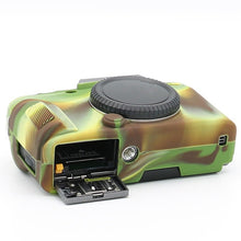 Load image into Gallery viewer, SYA00435501A_3.jpg@30115ff2303020d91ef0f4371ed75c99