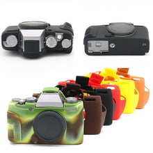 Load image into Gallery viewer, SYA00435501A_5.jpg@549c83a12ff529fed0f150cac6dd3b86