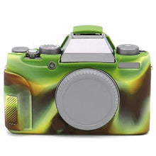 Load image into Gallery viewer, SYA00435501B.jpg@44416f5d4158a67931b701e43901c959