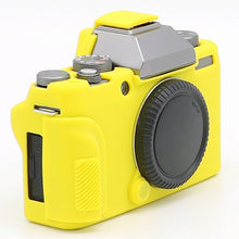 Load image into Gallery viewer, SYA00435501C_2.jpg@7a59b201e8e5788b9b019bd2c33cde98