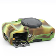 Load image into Gallery viewer, SYA00435501D_4.jpg@449e621cea7d3084f0fc99102f6d23bf