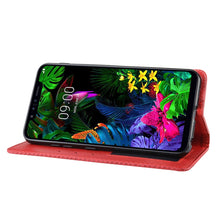 Load image into Gallery viewer, SYA00437101D_5.jpg@1137c07368e2657245bf6499392a313e