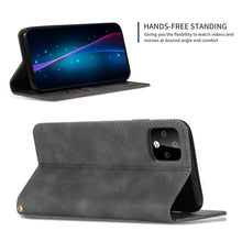 Load image into Gallery viewer, SYA00443101B_4.jpg@faf37bd49eaabb868ebd17d75c70d8d8