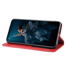 Load image into Gallery viewer, SYA00443601C_5.jpg@30dd3471c98848aff8e88746e68b7c3f