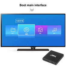 Load image into Gallery viewer, SYA00444601A_4.jpg@4def8a1cc7aadf57846c5d25b244b4e0