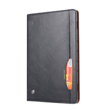 Load image into Gallery viewer, SYA00447501A_1.jpg@e62d3a6135ab8f5b5aa173cae0f9d0f7