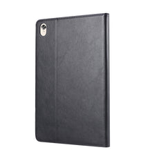 Load image into Gallery viewer, SYA00447501A_2.jpg@bb2e63b1f13d509f00402e73e60d339a