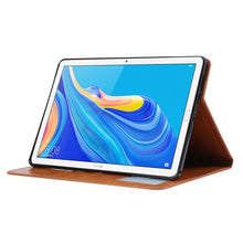 Load image into Gallery viewer, SYA00447501A_4.jpg@62ce70dabf4d7463a8e8f3508e0c3500