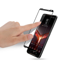 Load image into Gallery viewer, SYA004549_5.jpg@a55caa16fd479cb109f4d14e72229e92