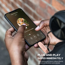 Load image into Gallery viewer, SYA00459401C_4.jpg@f409209f0e3c4736e1406966b2606947