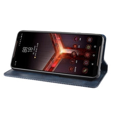 Load image into Gallery viewer, SYA00460201C_5.jpg@2a05049e3eb9153d571e3713dca9dc72