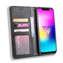 Load image into Gallery viewer, SYA00460301A_4.jpg@fc429d558afa60aecc8907db325699e7